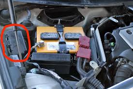 See B2221 repair manual