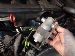 See B2221 in engine